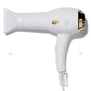 T3 Featherweight Hair Dryer